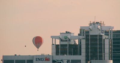 Kalkulator ING kredytu hipotecznego