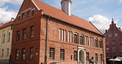 Mieszkania do wynajęcia Olsztyn