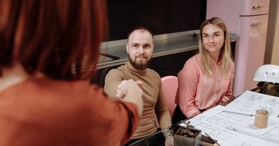 Jak znaleźć dobrego najemcę? Sprawdzone porady dla właścicieli