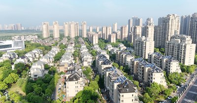 REIT-y w Polsce i za granicą – gdzie warto ulokować kapitał?