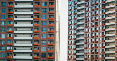 Airbnb vs wynajem długoterminowy – co bardziej opłaca się w 2026?