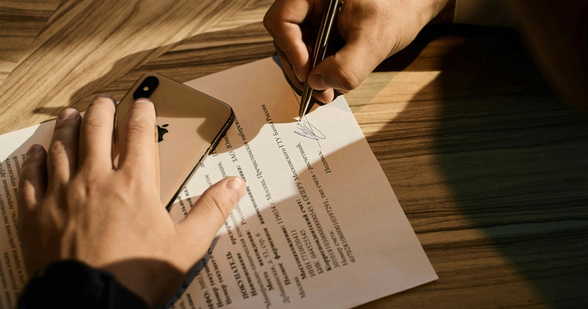 Zniesienie współwłasności nieruchomości – jak przeprowadzić ten proces