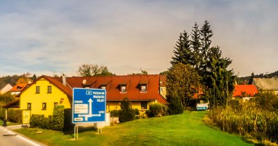 Prawo pierwokupu gminy – kiedy urząd może przejąć Twoją nieruchomość