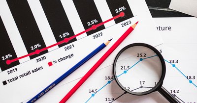 Prognoza cen nieruchomości na 2026 rok – co mówią eksperci?