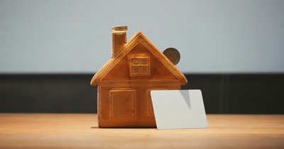 Jak skutecznie negocjować warunki kredytu hipotecznego z bankiem?