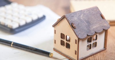 Jak zmiana pracy wpływa na zdolność kredytową i szanse na kredyt hipoteczny?